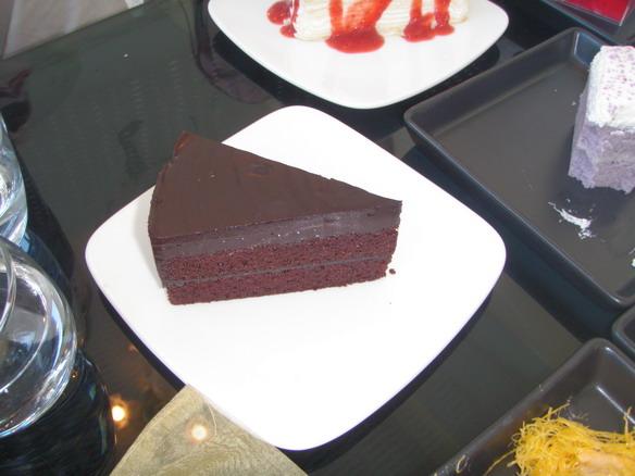PA230342.jpg
